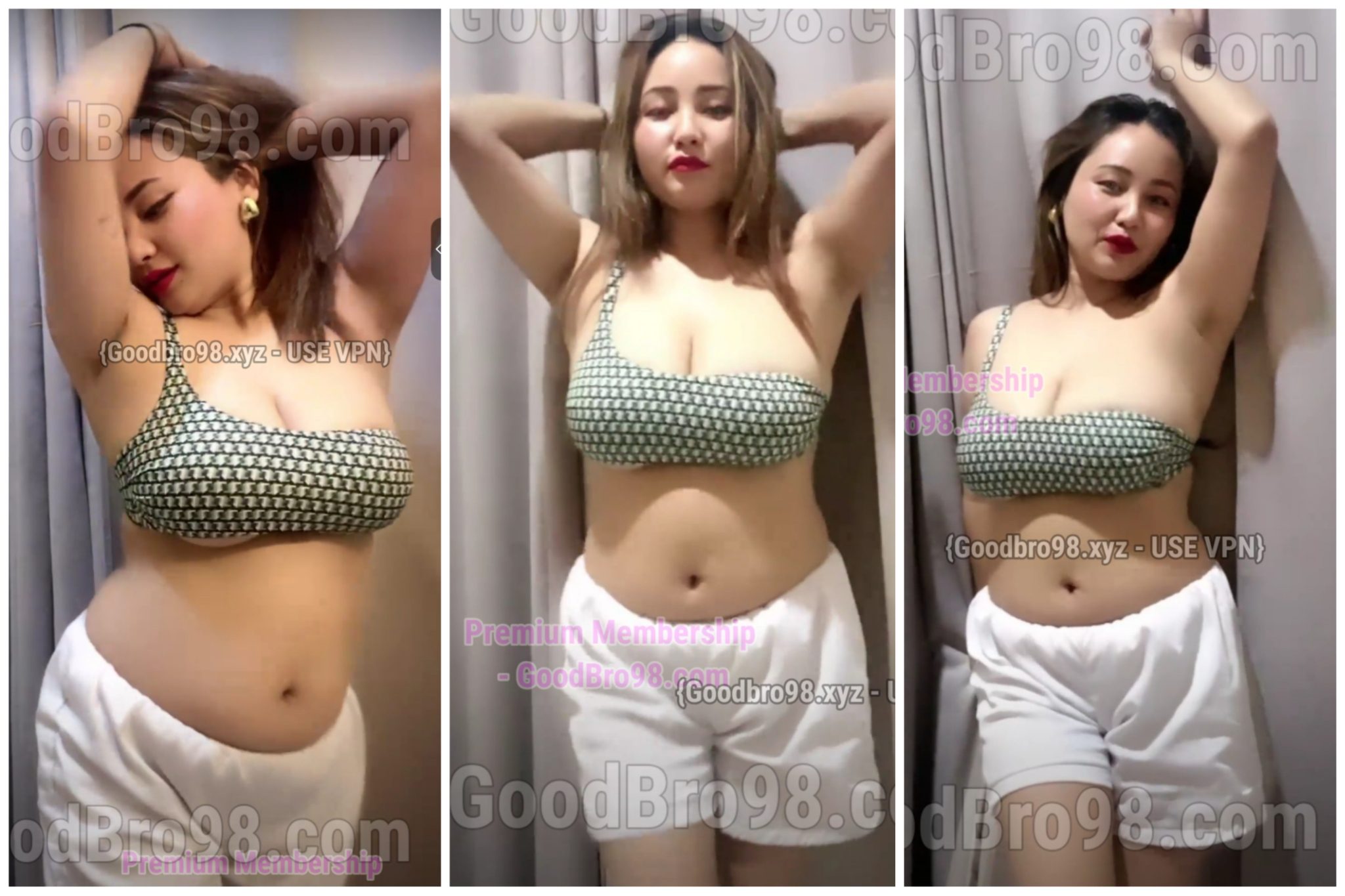 Famous Sexy Tango Girl Super Beautiful