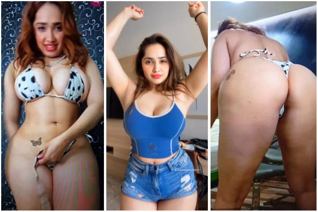 Aditi Mistry Latest Paid App Live EXCLUSIVE