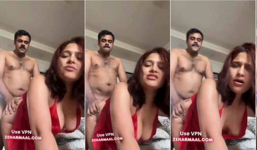 Beautiful Sexy Milf Fucking Video