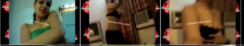 Beautiful Actress Scandal 10Min+ Painful Fucking with Lover Moaning