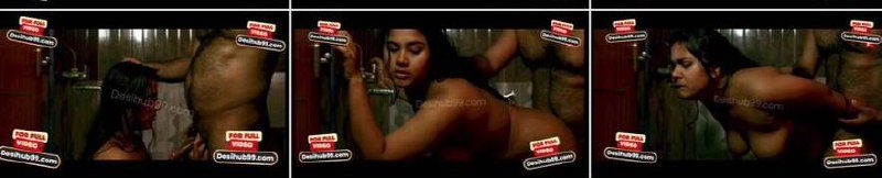 Sia Shower Baby Ep1 Full HD App Content