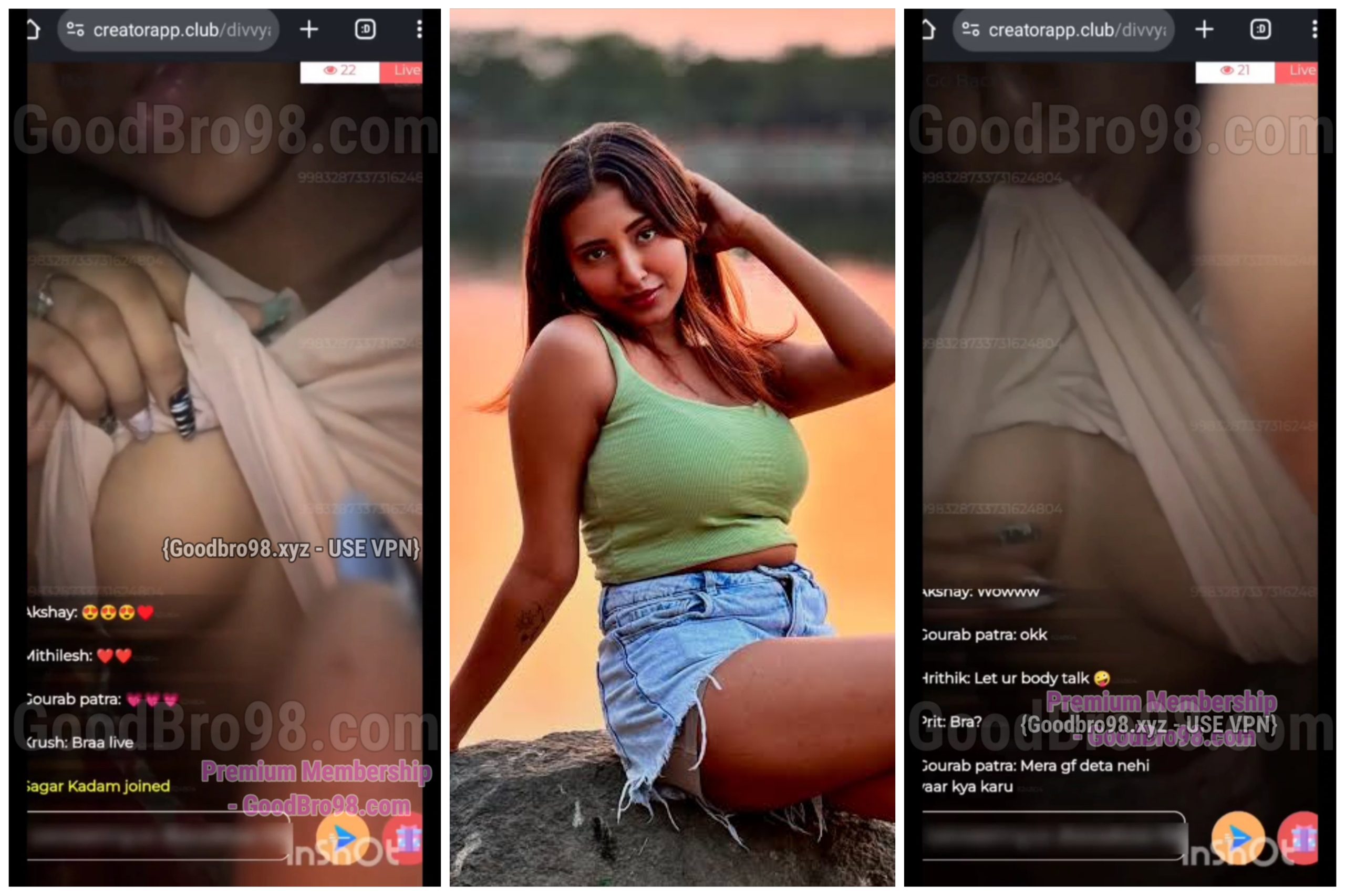 provocative lace fantasy