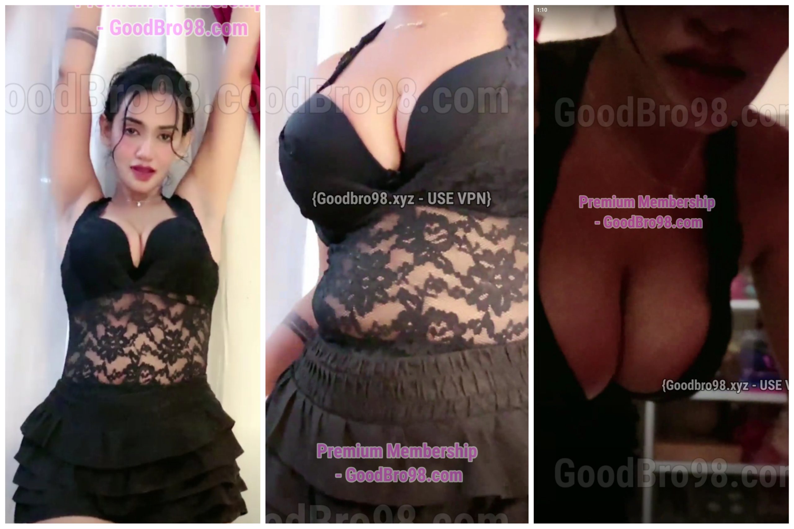 Misthi Tango Latest Seductive Tango Premium