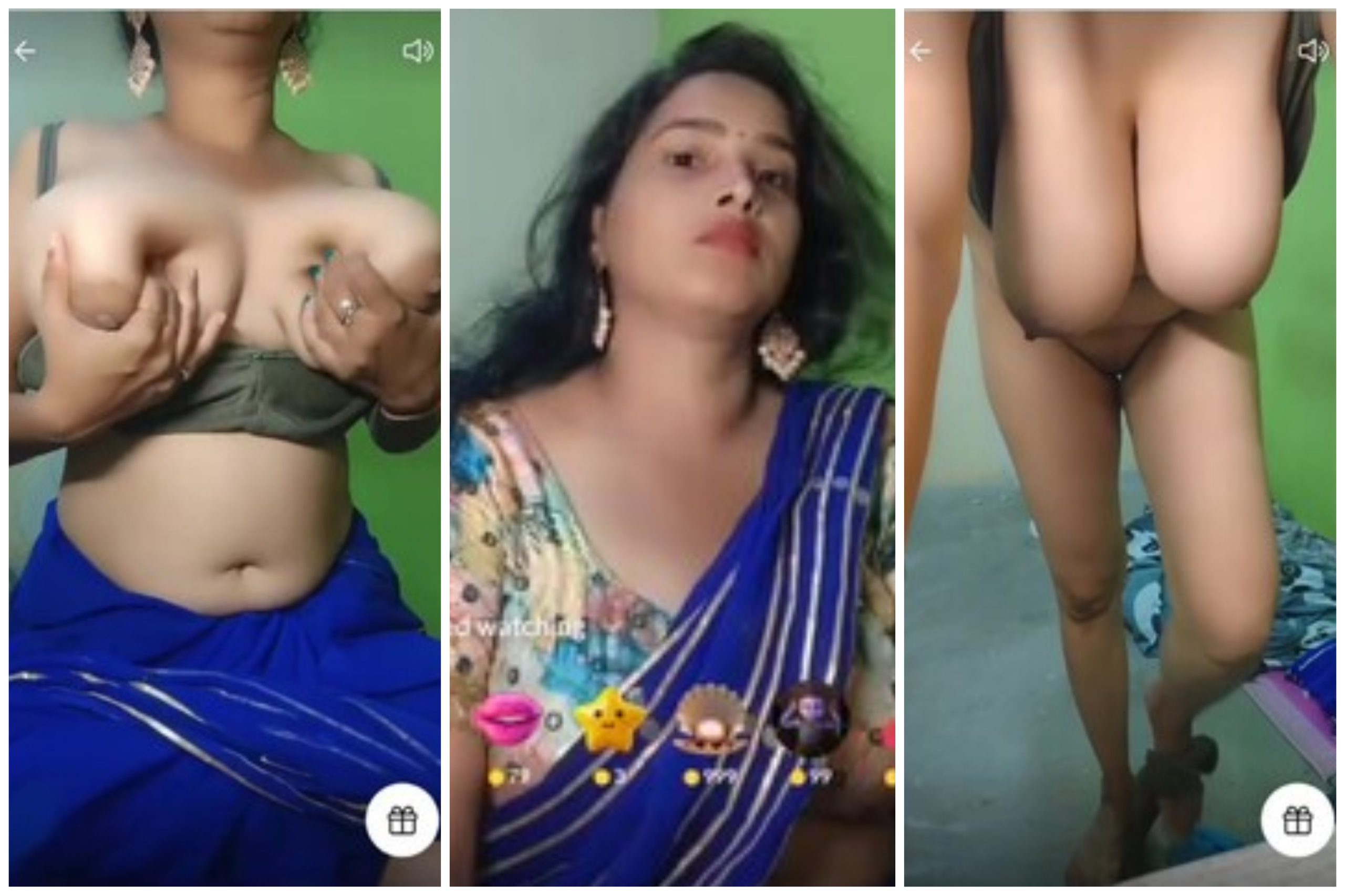 Bhabhi 121 Tango Premium