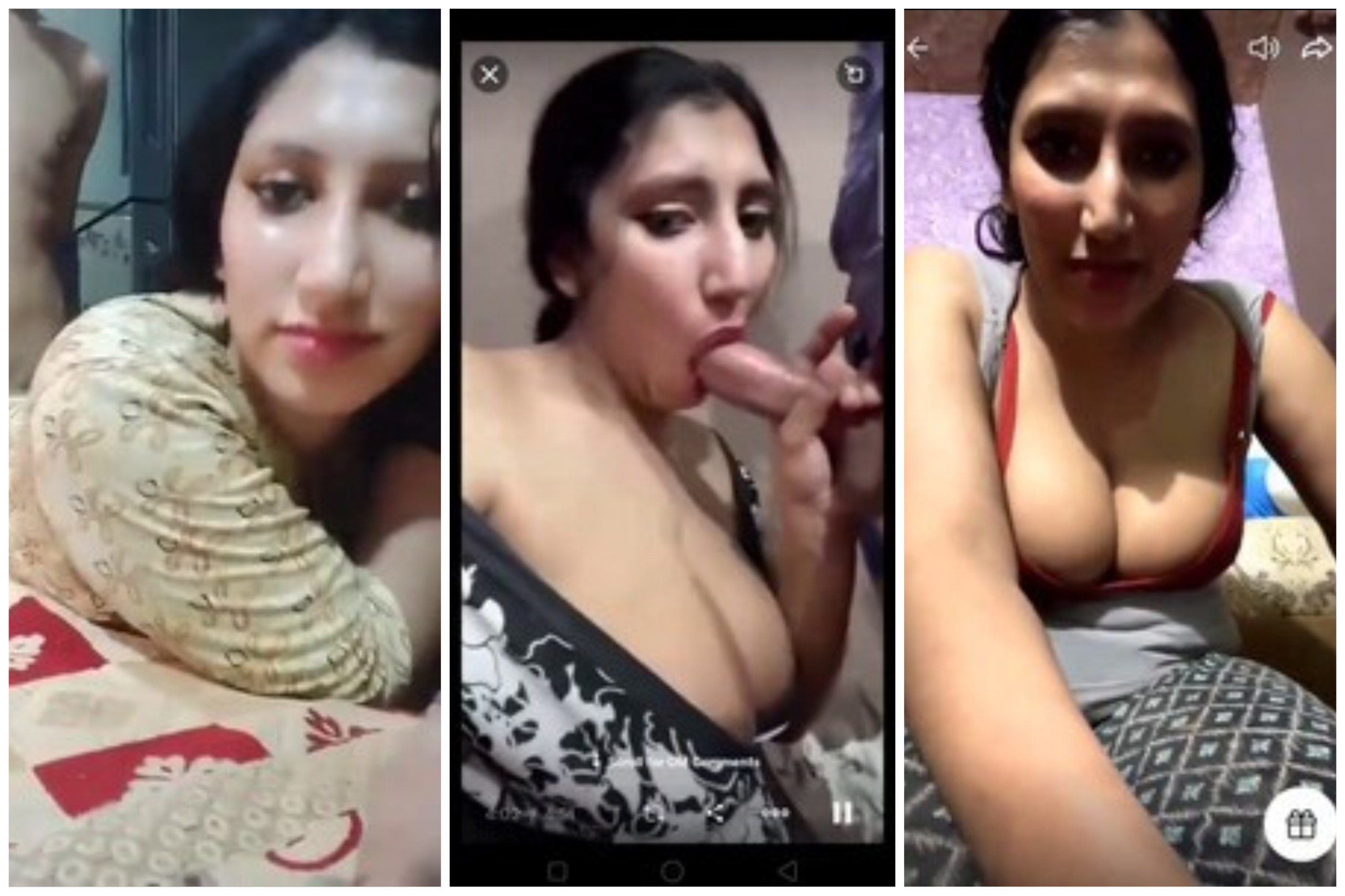 Paki Couple Tango Sex Live Full Nude
