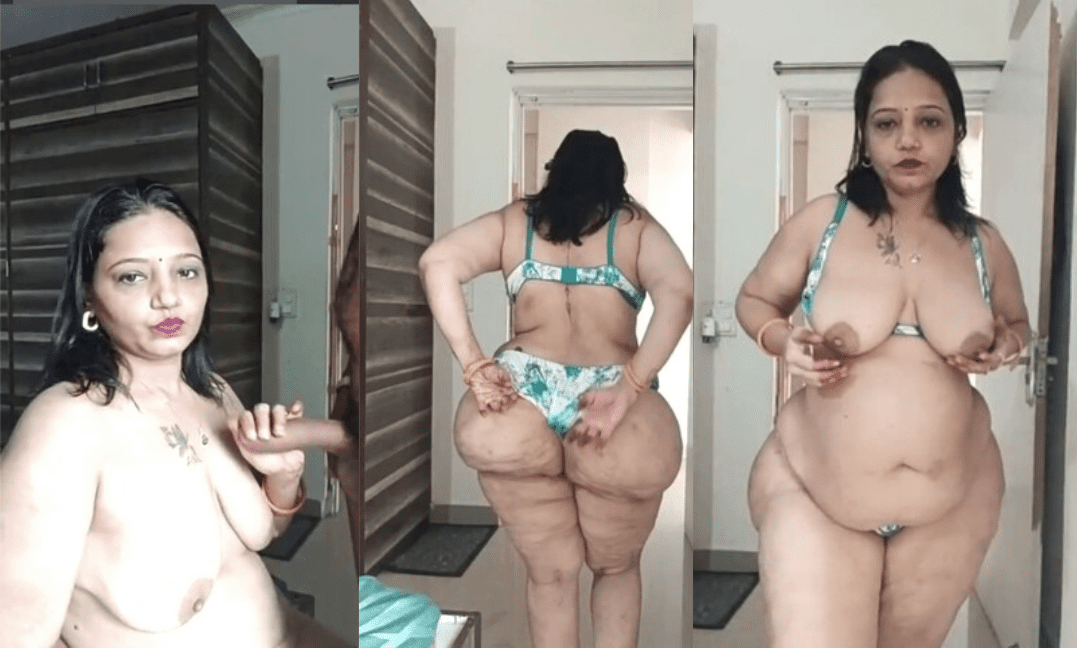 Big Ass Cam Model Hotgujjumodal19 Couple Live Streem