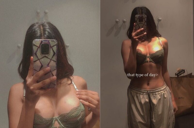 INDIAN COLLEGE STUDENT LAVANYA MAKING ONLYFANS CONTENT IN PG WHOLE COLLECTION
