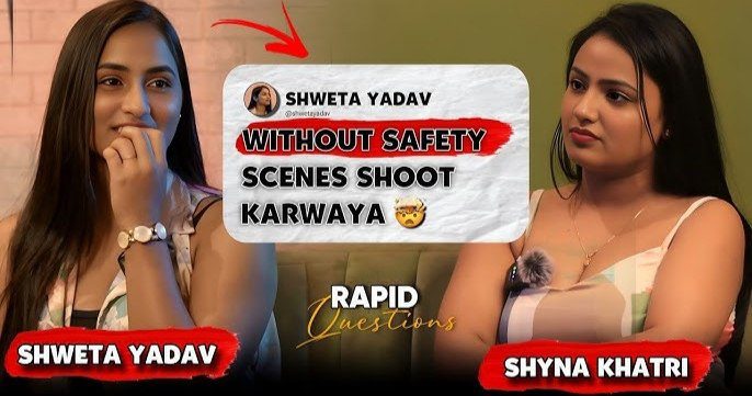 Sweta Yadav Sex Premium Live Tango Full Nude BLOWJOB EXCLUSIVE