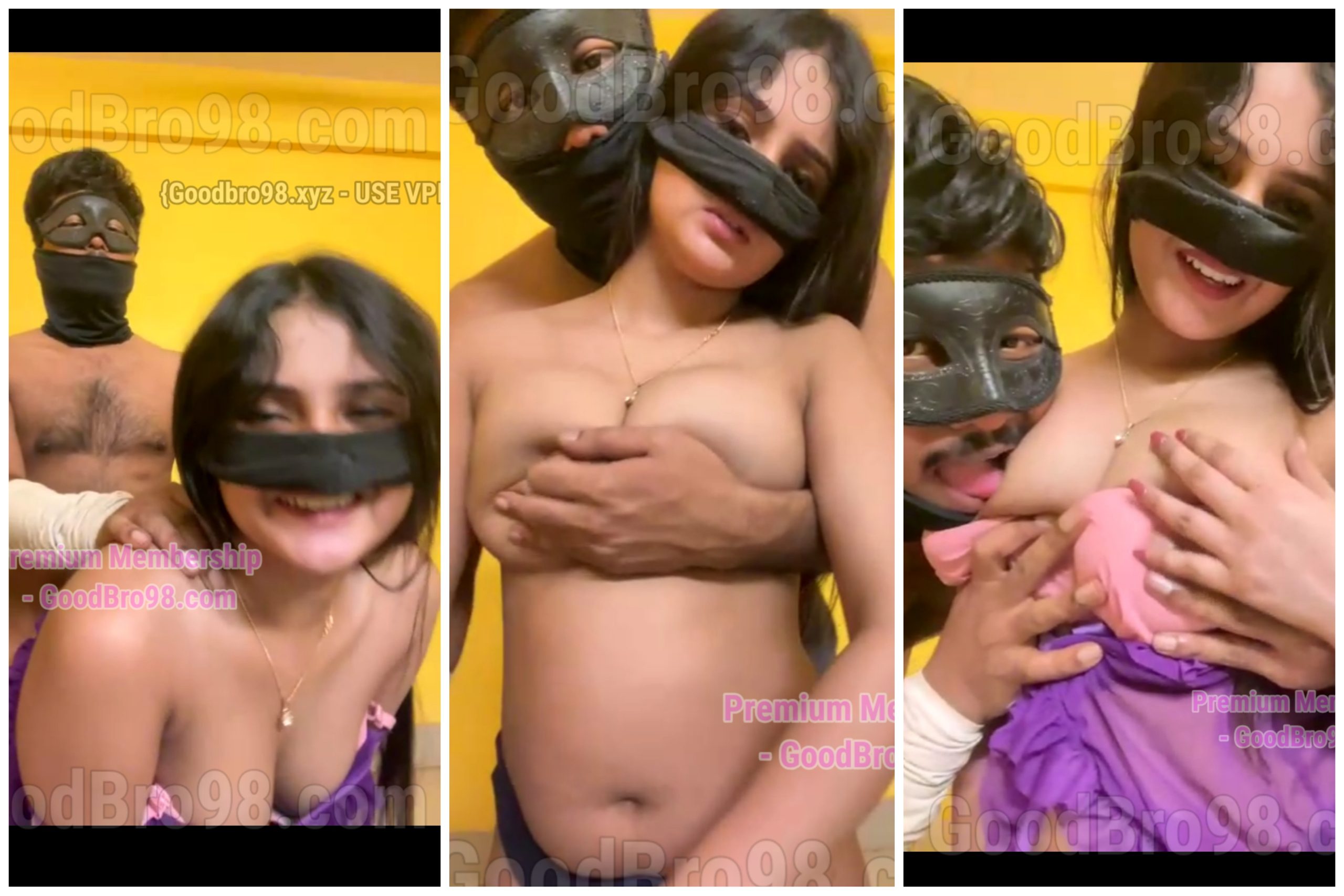SUPER ADORABLE Cutest Stripchat Couple Full Raw Fucking