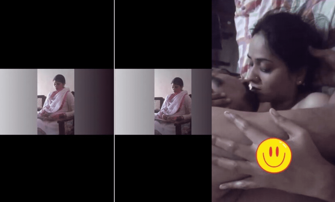 Panjabi Hot Young Teacher Fucking Mms Videos