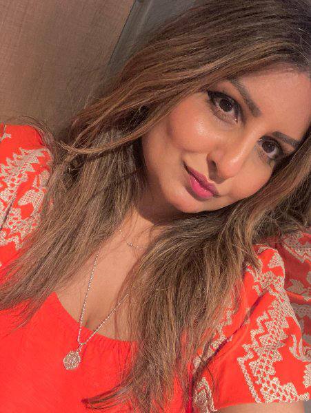 NRI Fitness Milf Gujubear 4 New Solo Onlyfans PPVs