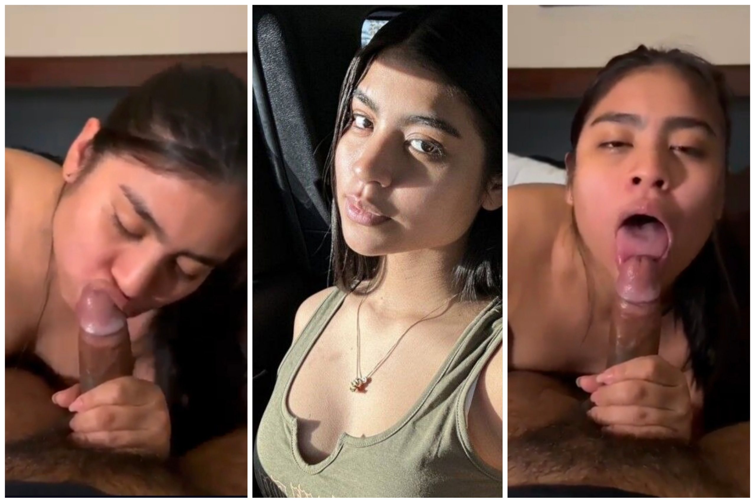 Nri Randi Sucking Dick Like Lollipop So Intense