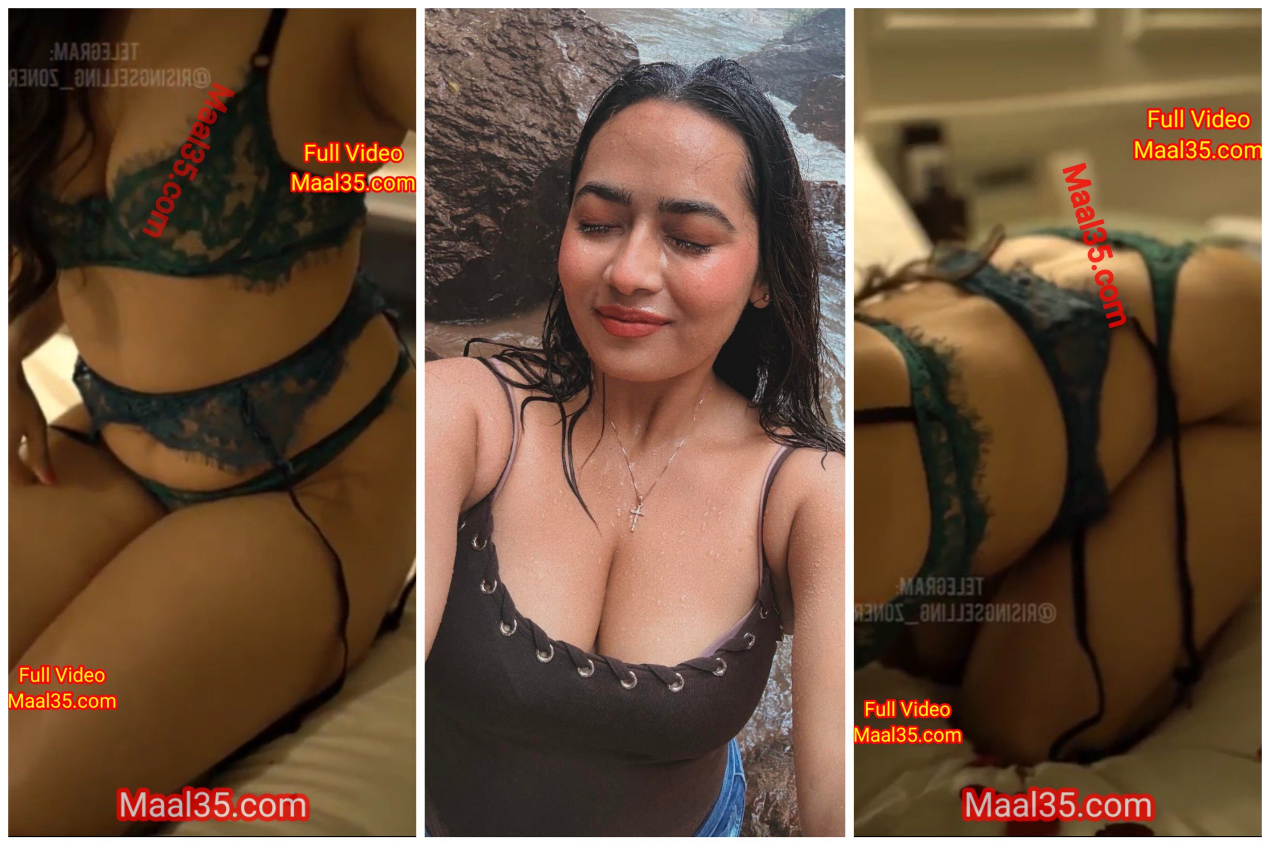 Divya Mistry Famous Sister Of Aditi Mistry Paid App Content