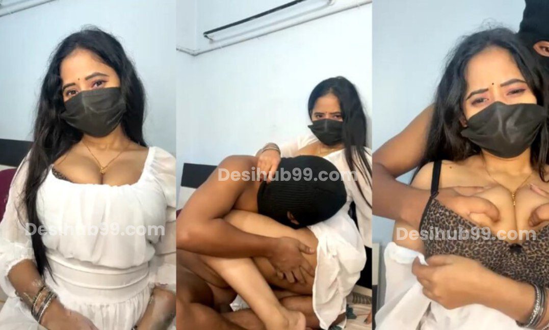 Hot_honey stripchat Live