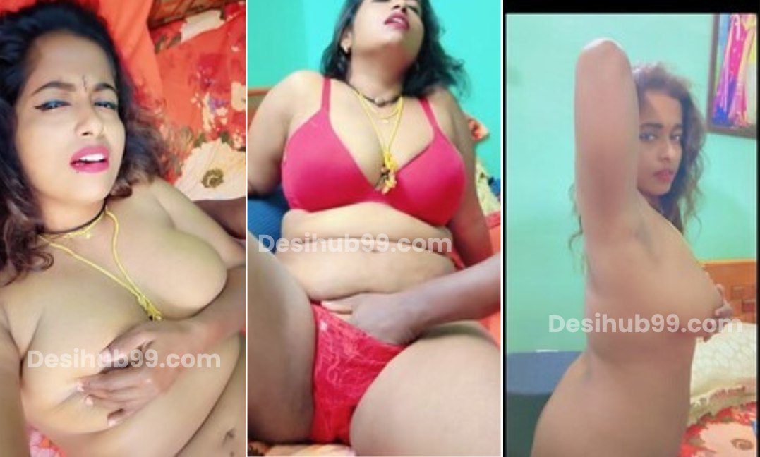 Tamil fame Suganthi collection