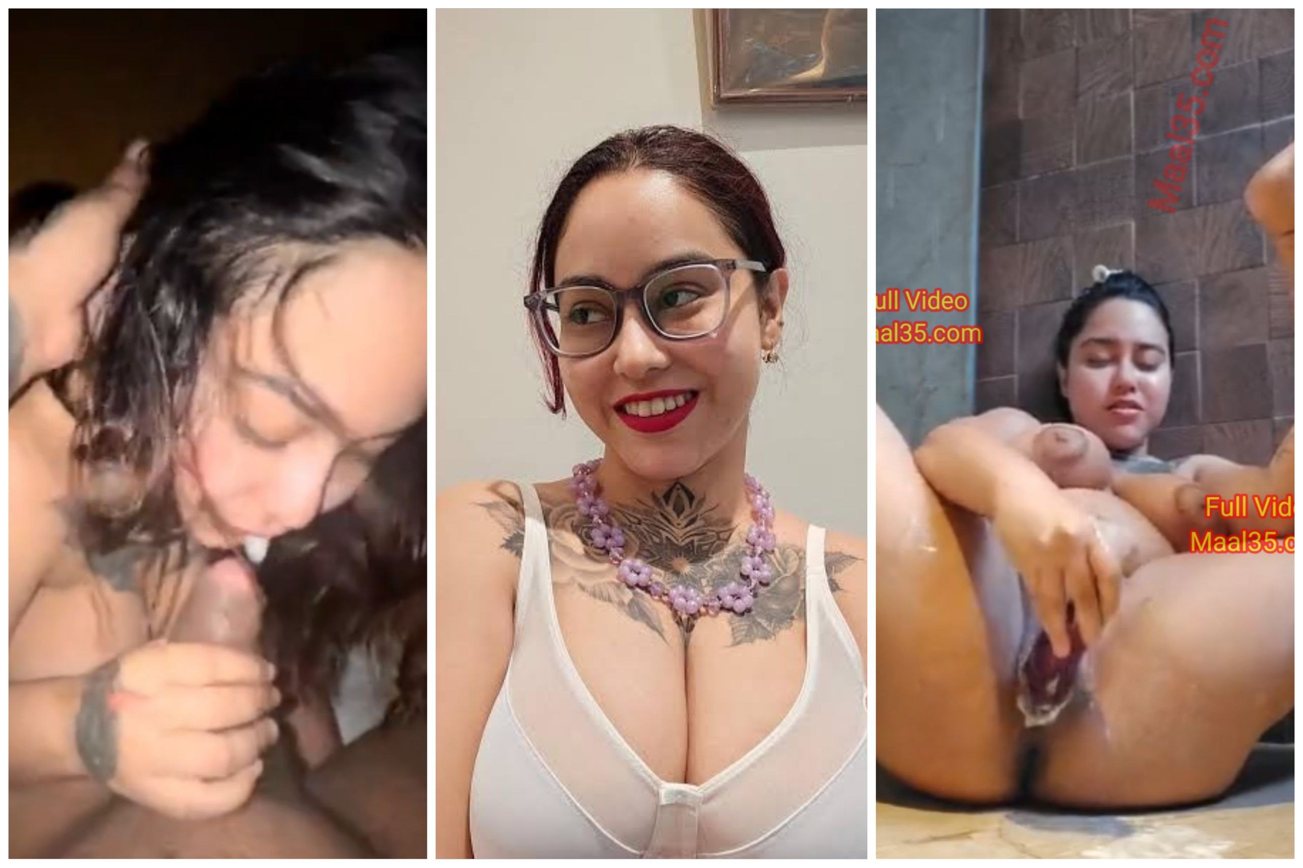 Pure Bangla Whore Shinjini Chakroborty Latest Deep Throat Exclusive