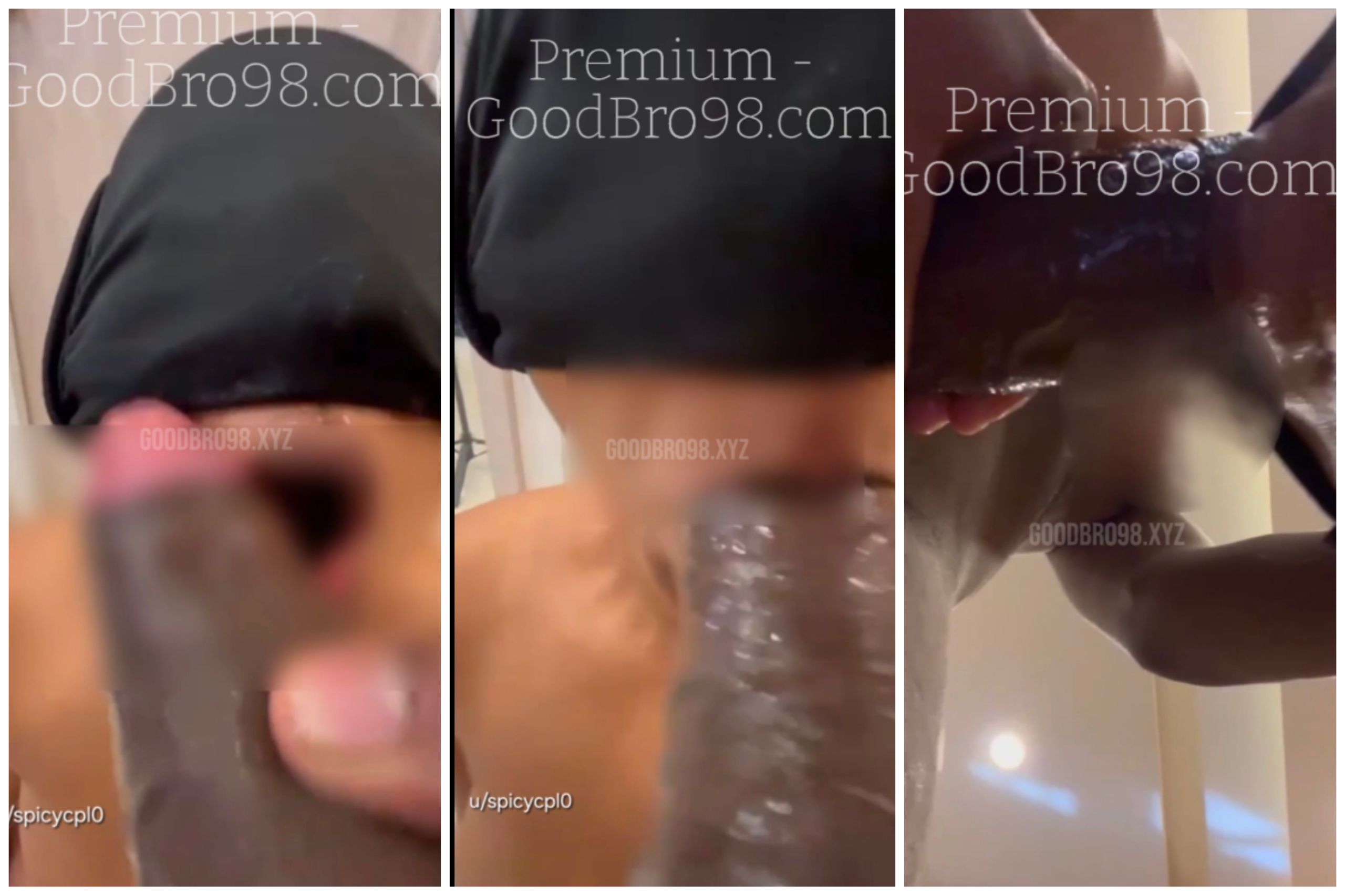 Horny Model Sucking Dick Like Icecream Shes Gone Mad