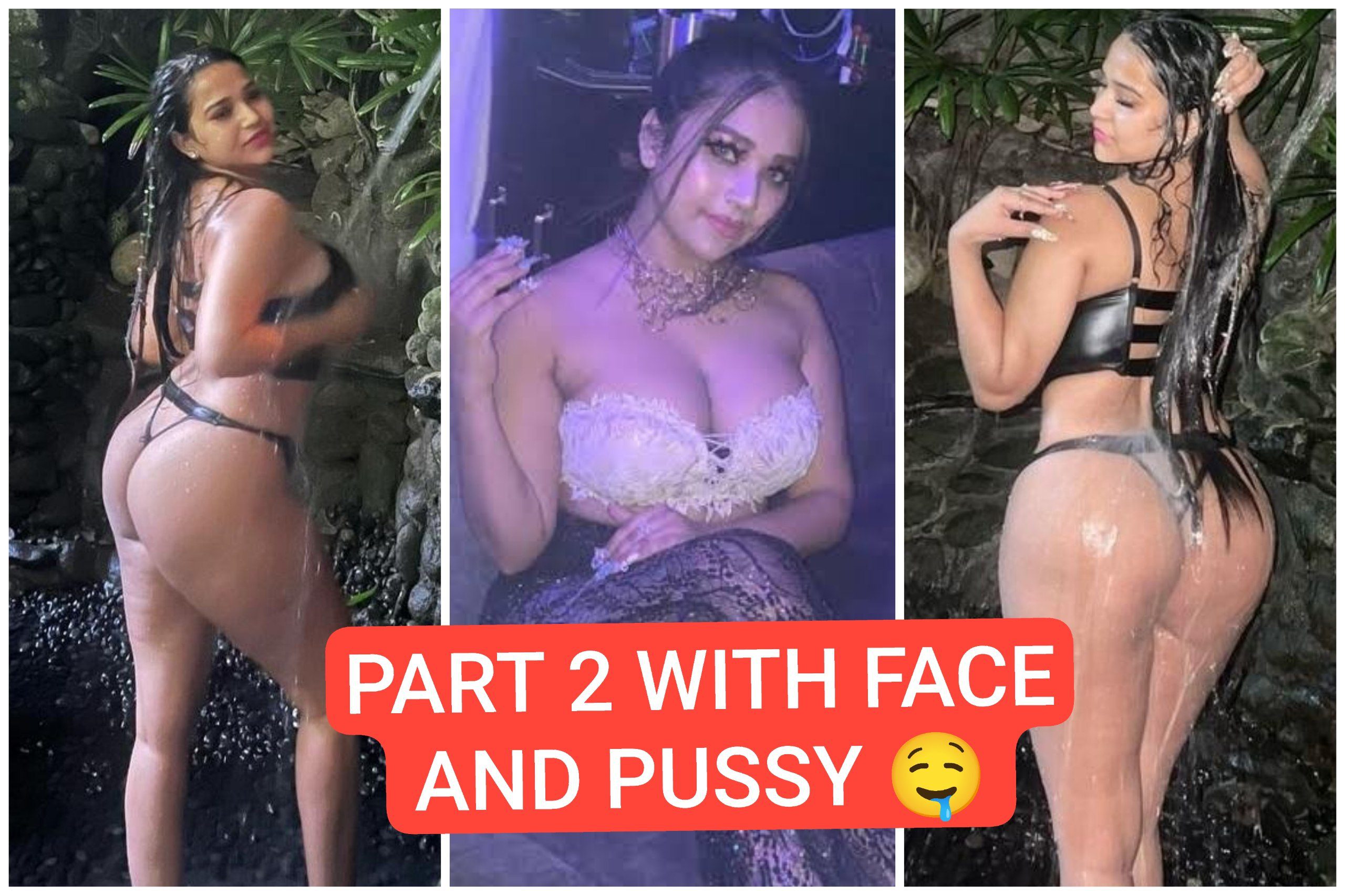 Subhi Kat Premium Video With Face And Full Nude EXCLUSIVE