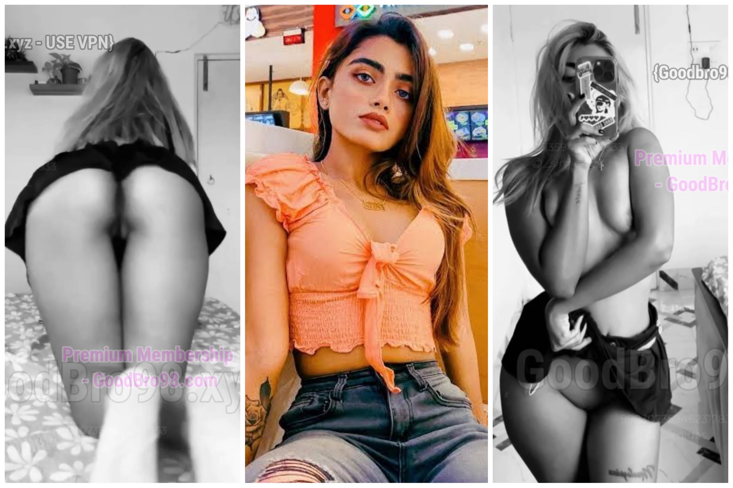 Simi Das Latest Paid App Video Full Nude With Face