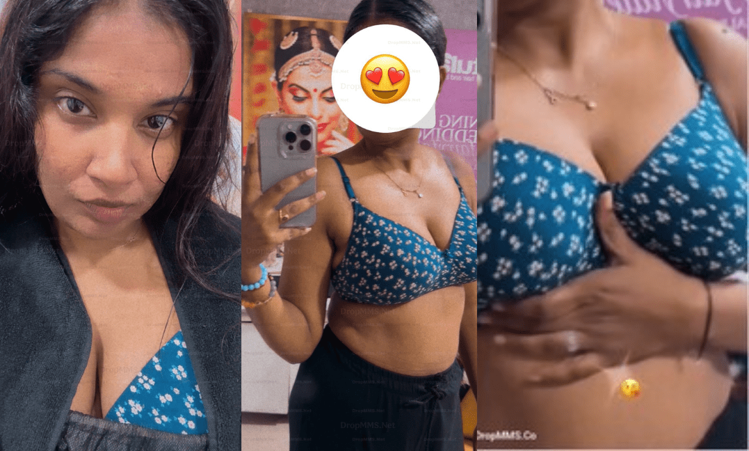 Tamil Actress Sabbita Roi Insta Exclusive