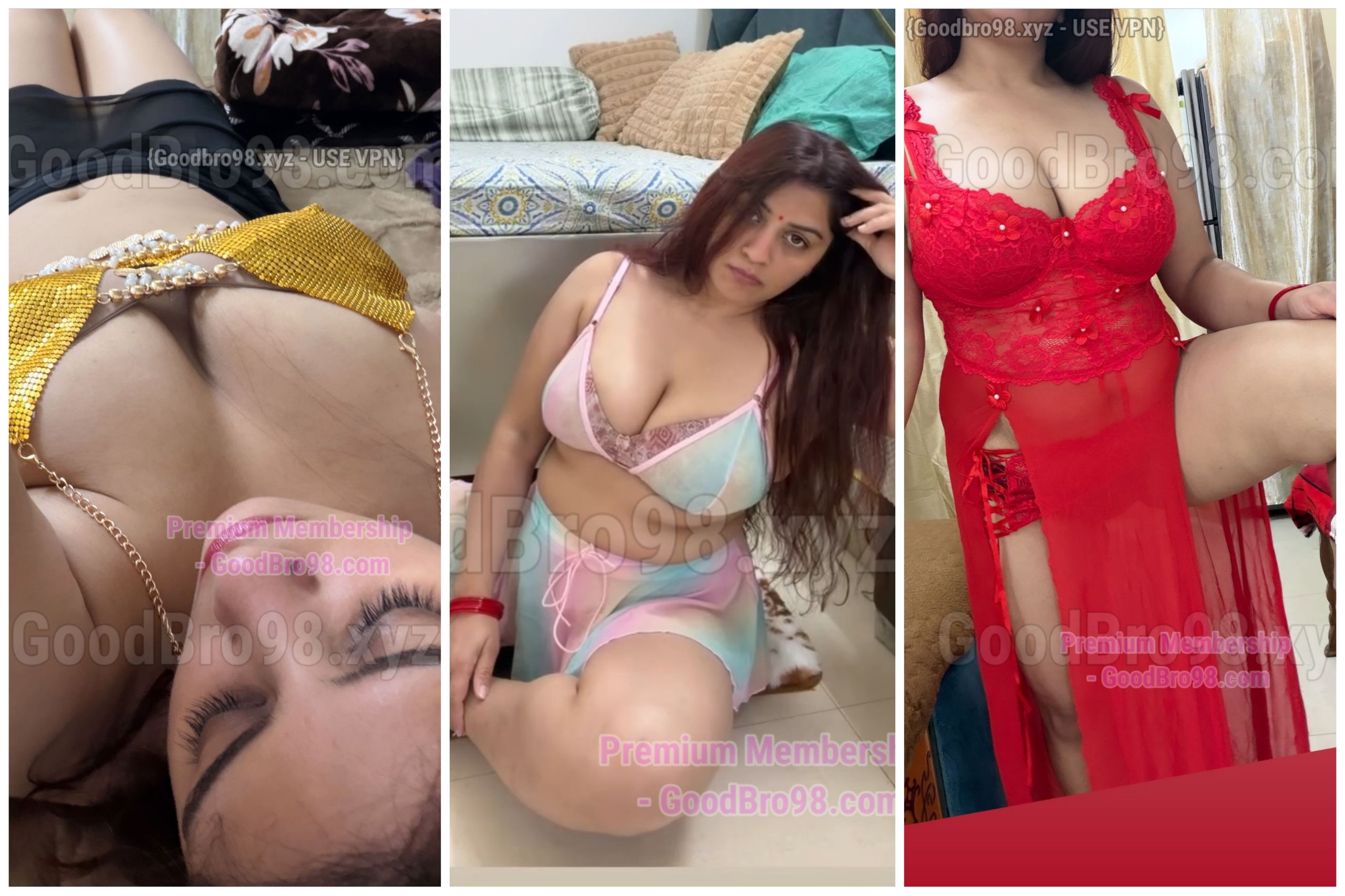 Vandana Pathak Latest Exclusive Pics+Videos Collection