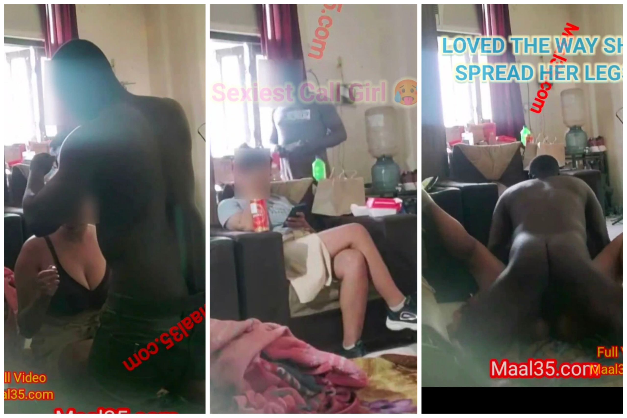 EXCLUSIVE DESI BBC WITH INDIAN PROSTITUTE HIDDEN CAM
