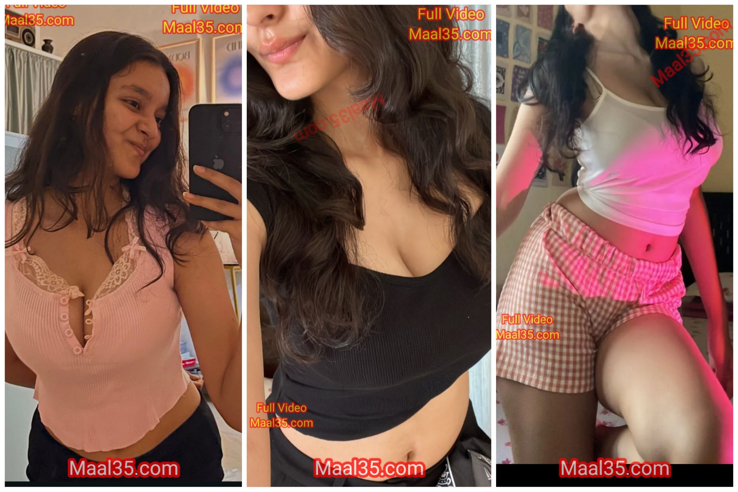 Viral Model Subhashree Sahu Paid Instagram Exclusive Content