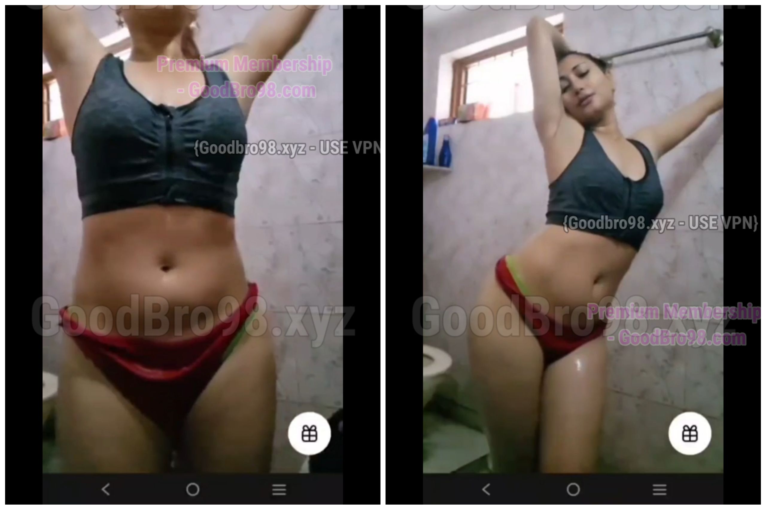 Premium Tango Live Super Hot And Sexy