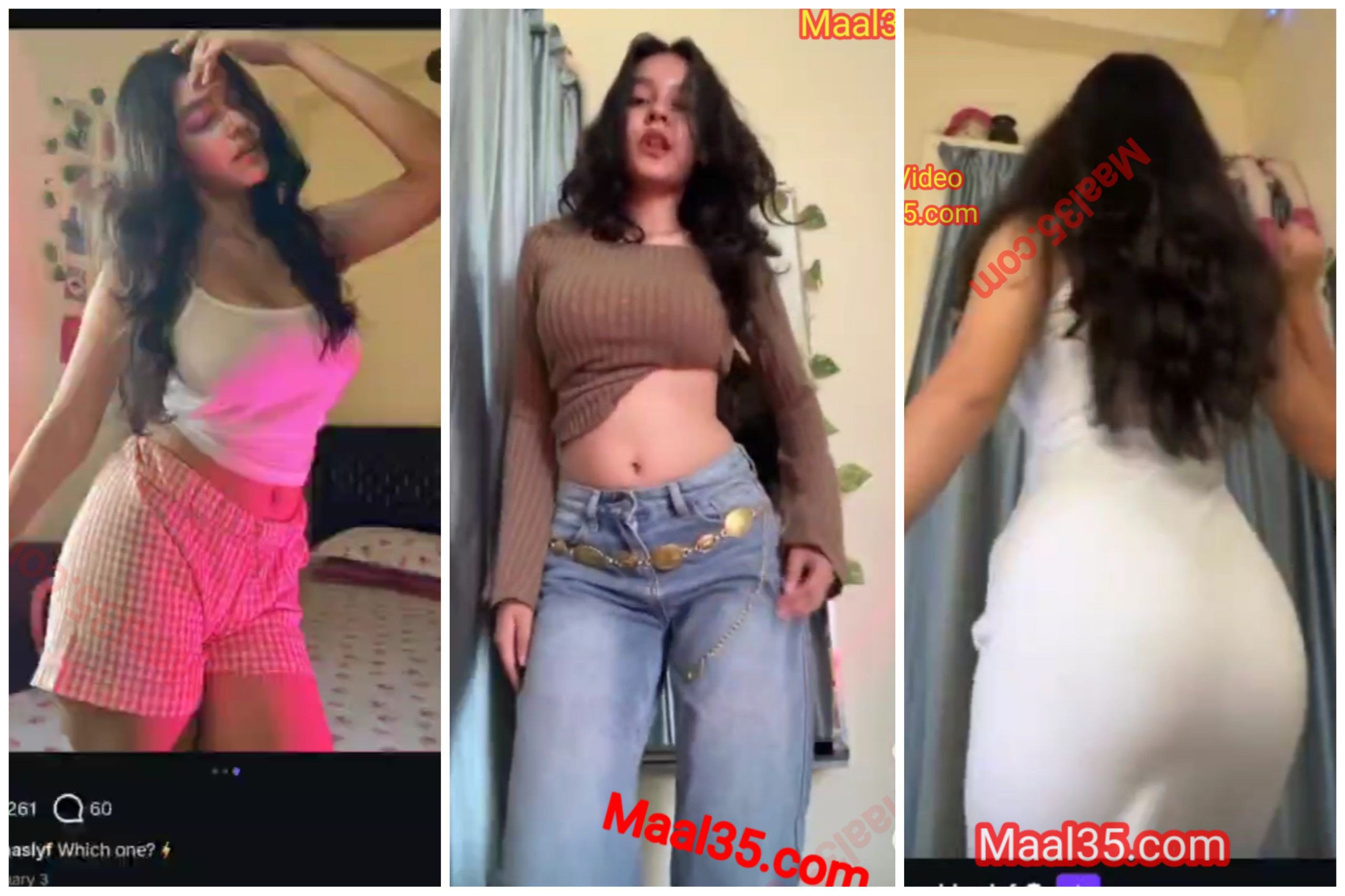 Subhashree Sahu Paid Instagram Exclusive Videos FIRST ON INTERNET