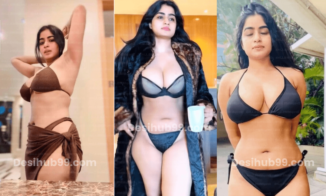Shilpa Fit Insta Exclusive – Bikini Collection