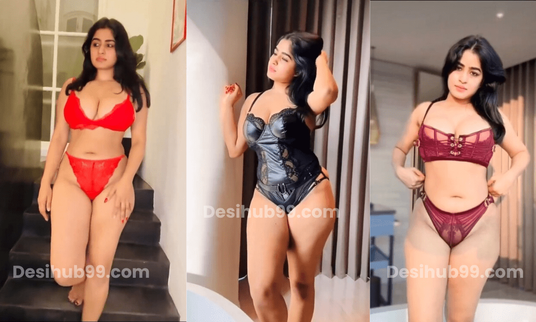 Shilpa Fit Insta Exclusive – Bikini Collection