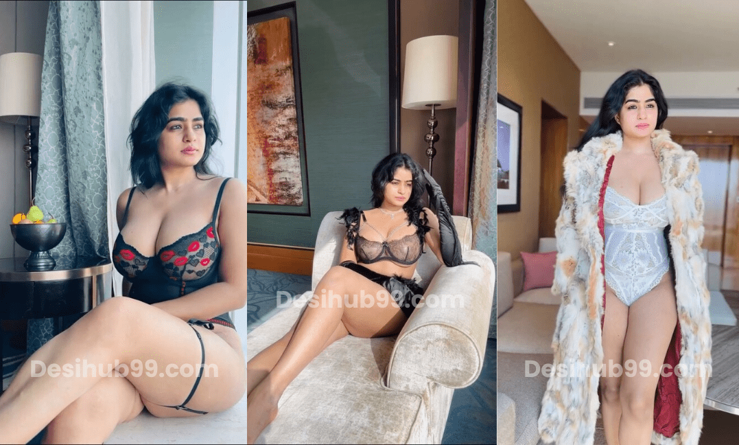 Shilpa Fit Insta Exclusive – Bikini Collection