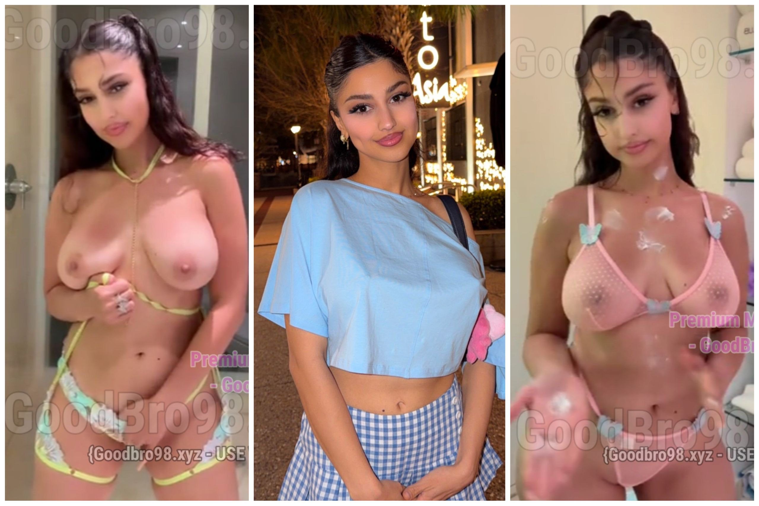 Diva Flawless Latest Paid Onlyfans Video