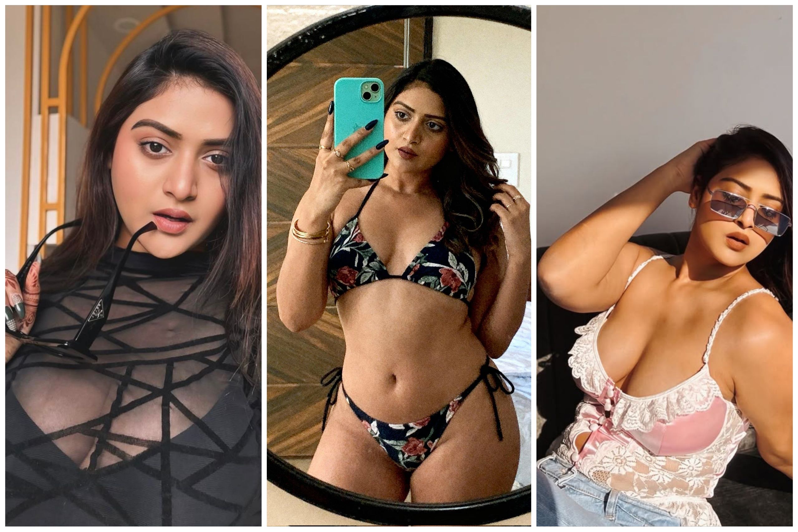 Rashu Dobriyal Paid App All Exclusive Content Merged In One