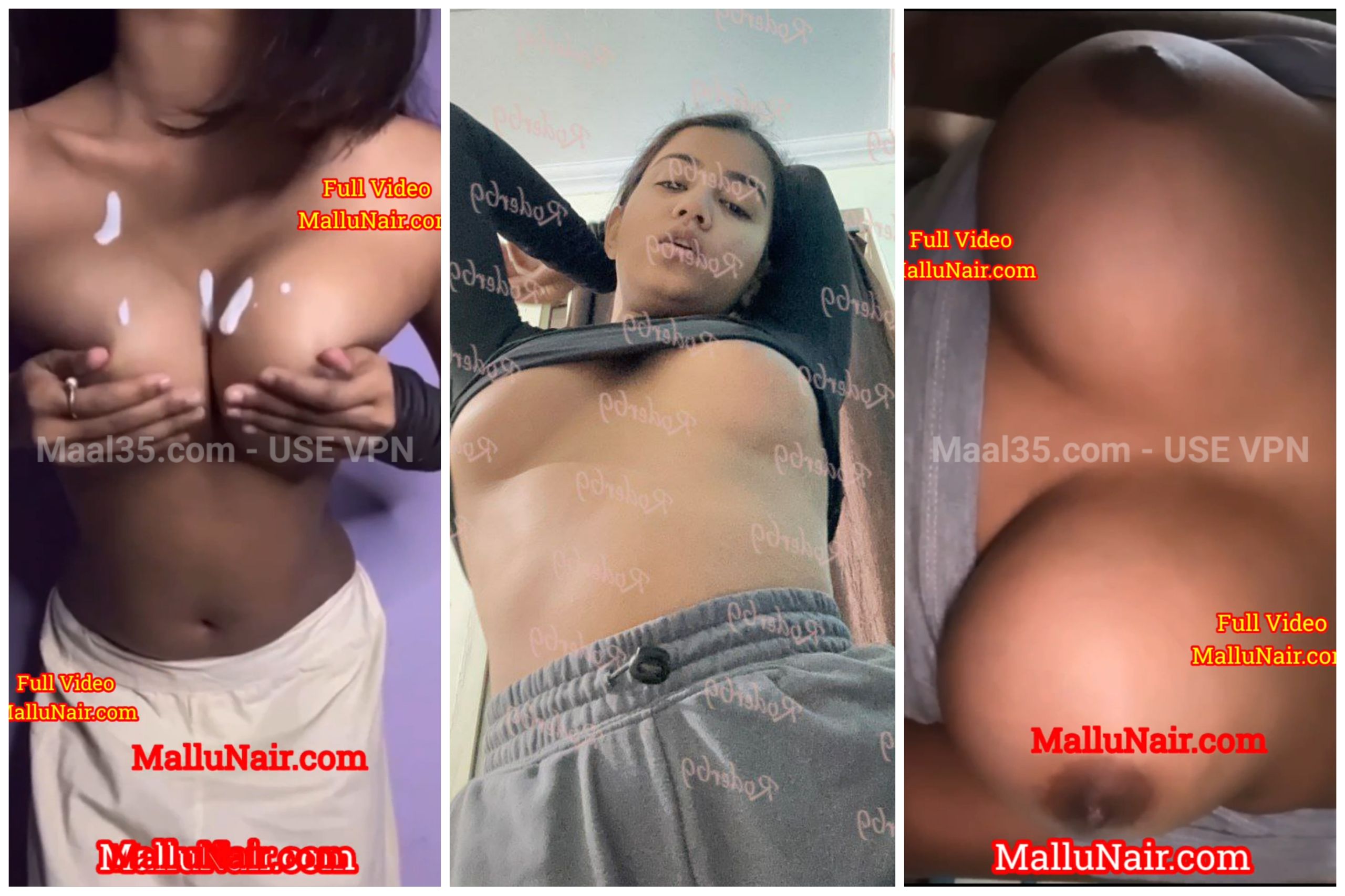 Lucky Rajor Famous Insta Model Finally Full Nude