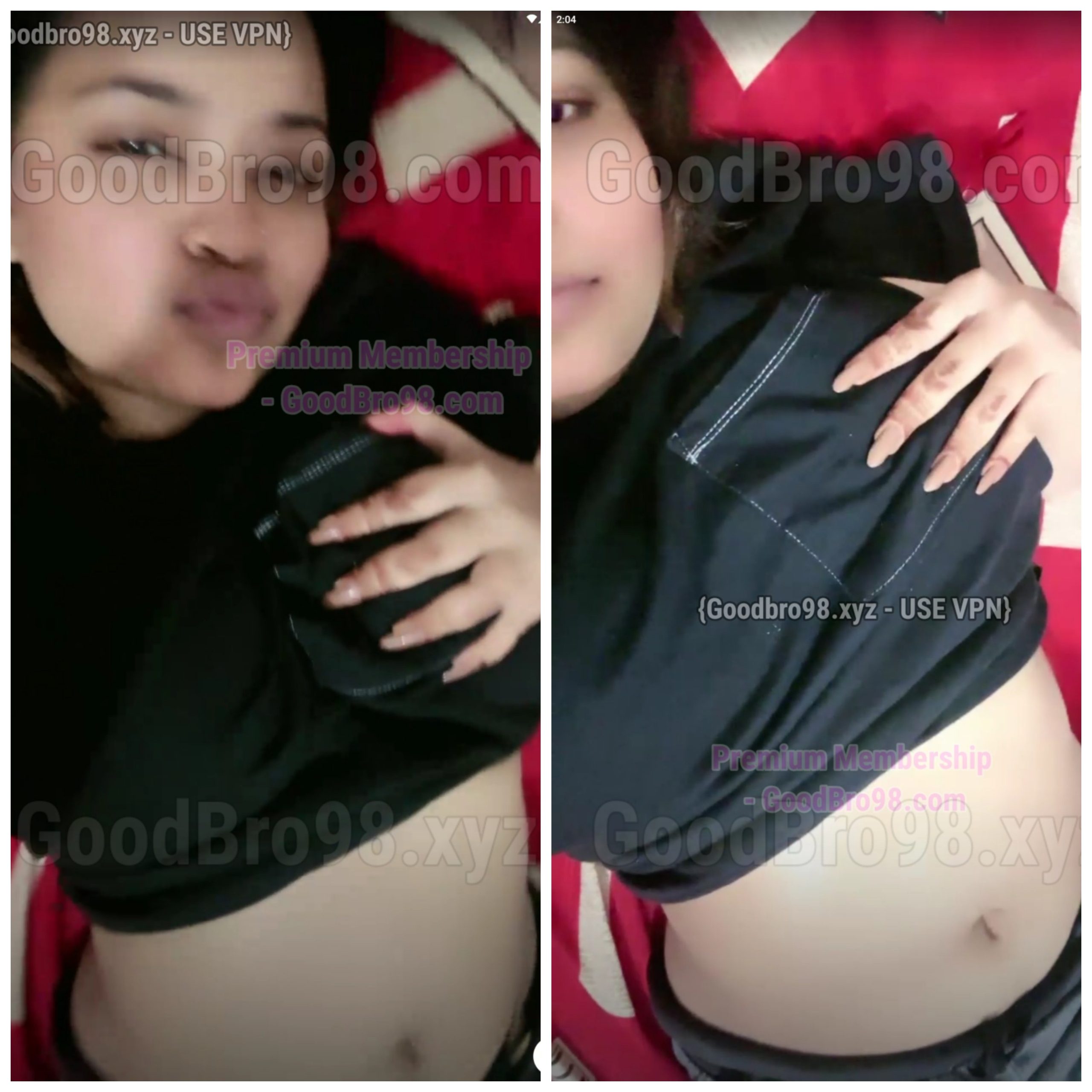 Ufd Kya Raand Hain Ek Number Chuche Hain Tango Premium