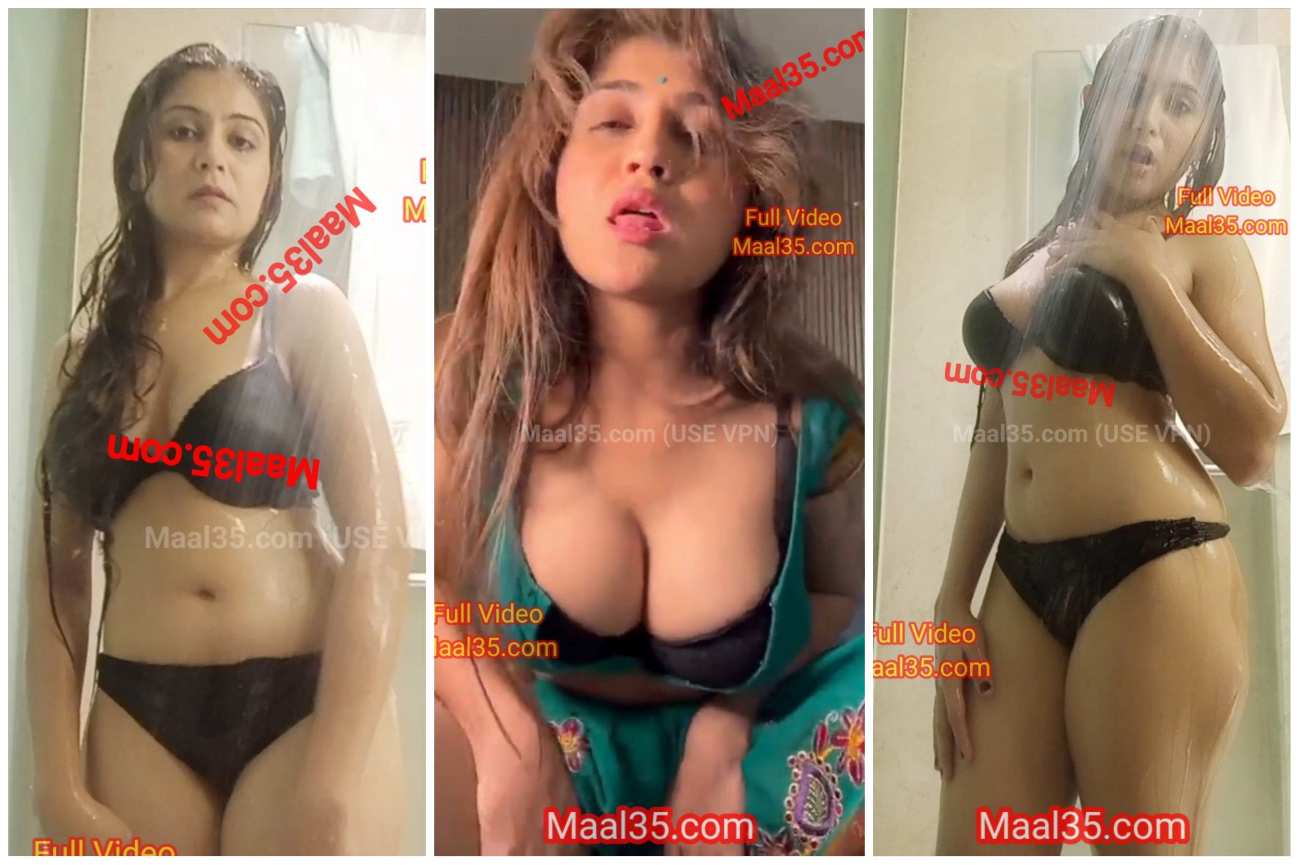 Hirral Raddiya Ullu Famous Webseries Actress Paid App Content MERGED IN ONE