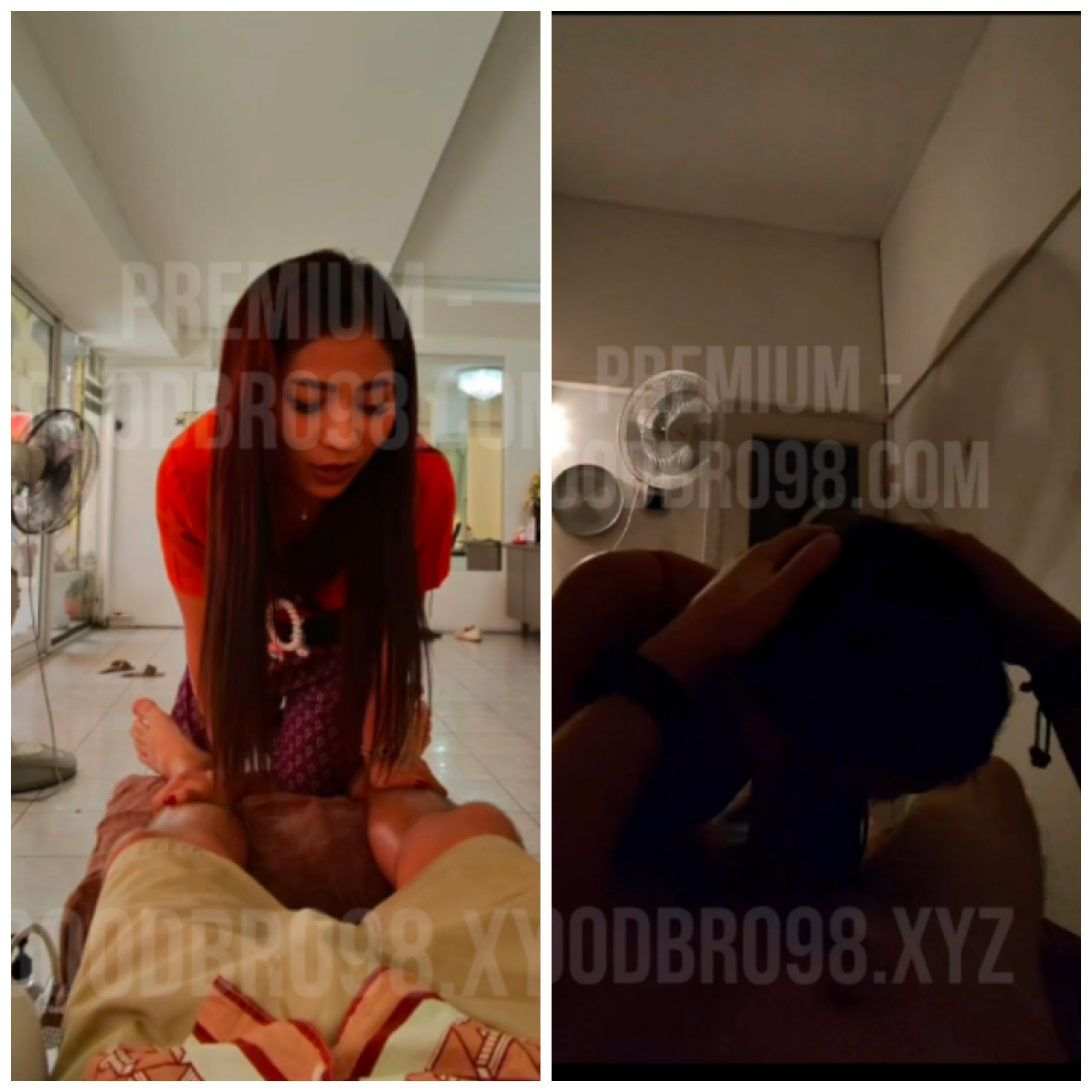 Thailand Cum  Massage Exclusive Super Hot And Sexy
