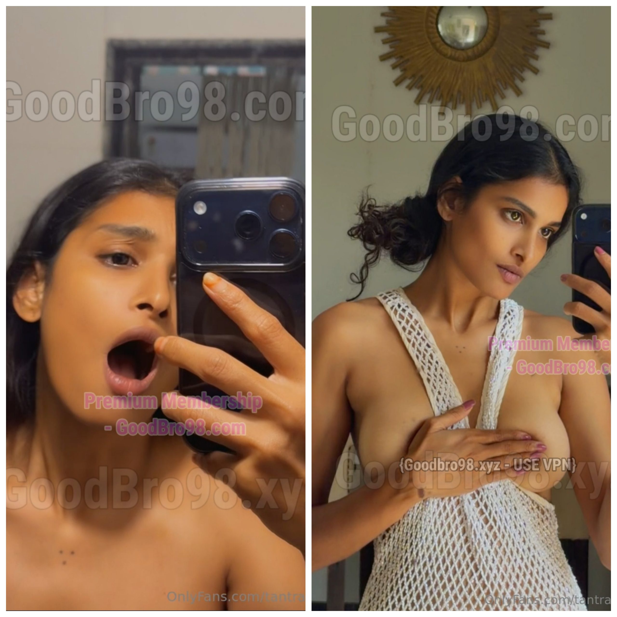 Jikki Nair Paid Premium Fingering Video
