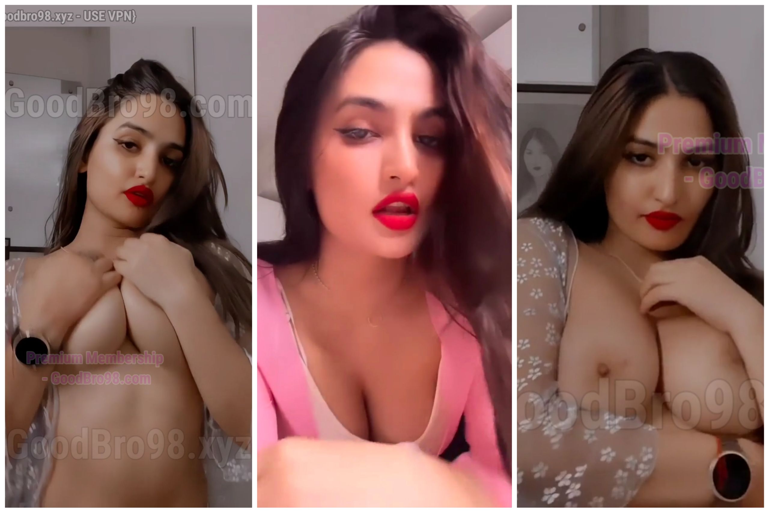 Ye Raand Ki Old Video Aaj Bhi Tagdi Hain Sassy Poonam Exclusive