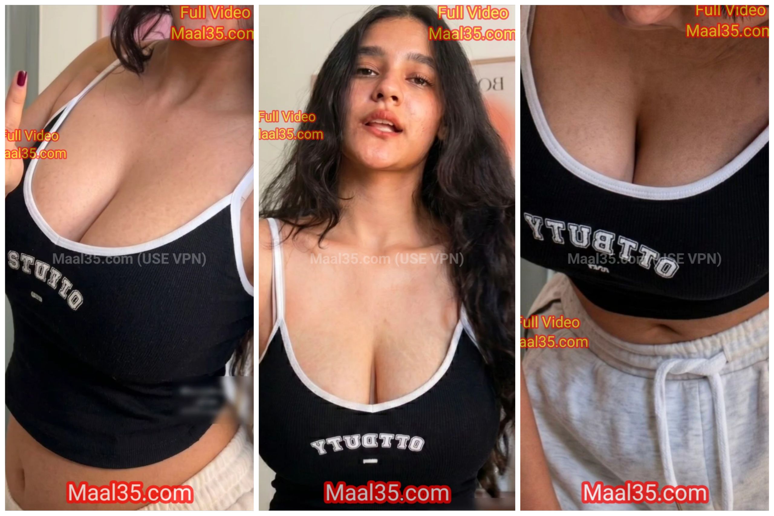 Subhashree Sahu Premium Exclusive New Pics