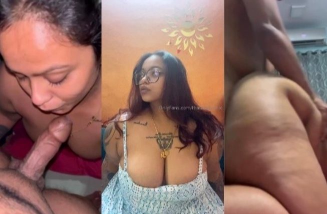 Mallu Girl Bhen Ki Lodi Full Mood Mein Chusne Mein Lagi Hain
