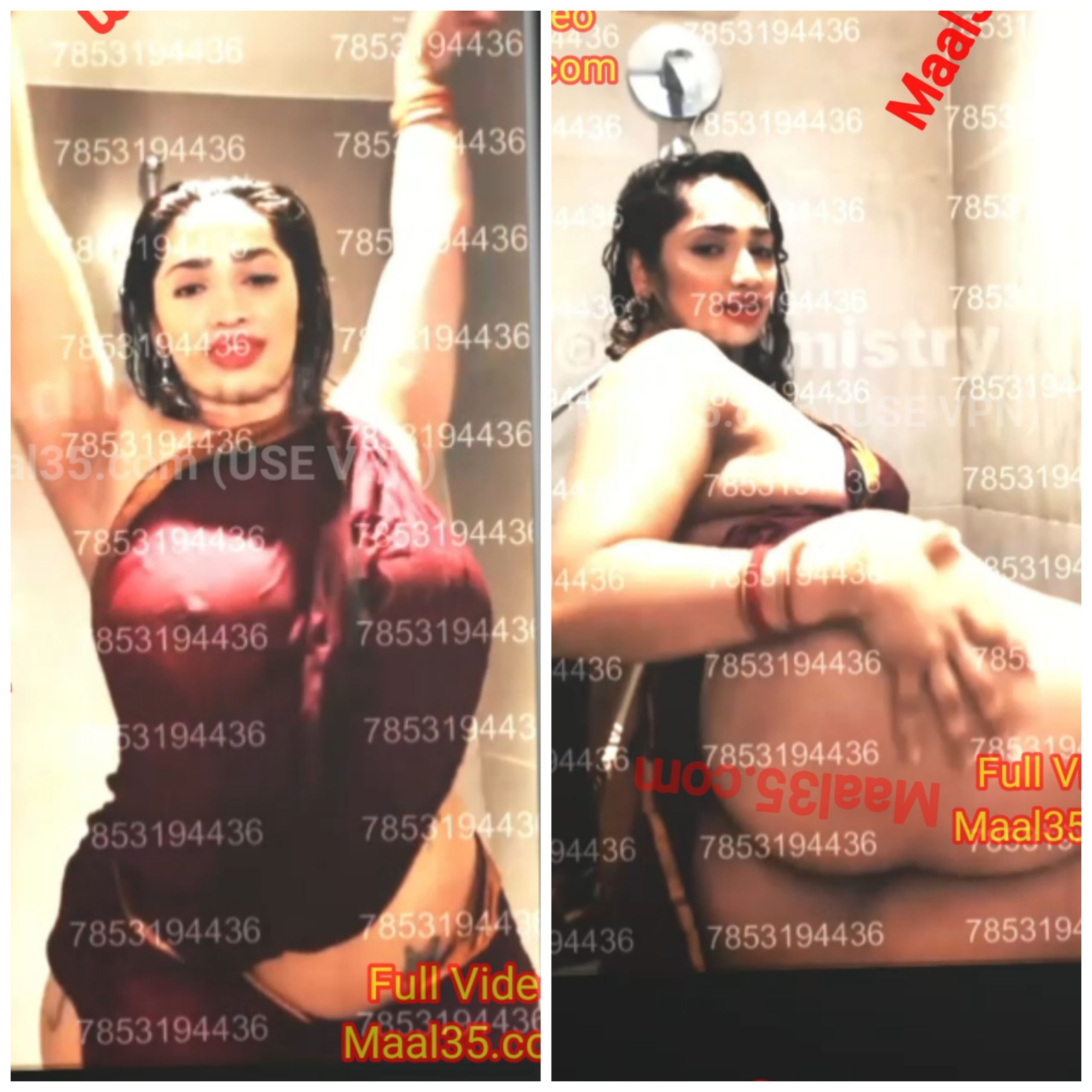 Aditi Mistry Latest Yesterday Live FIRST ON WHOLE INTERNET!