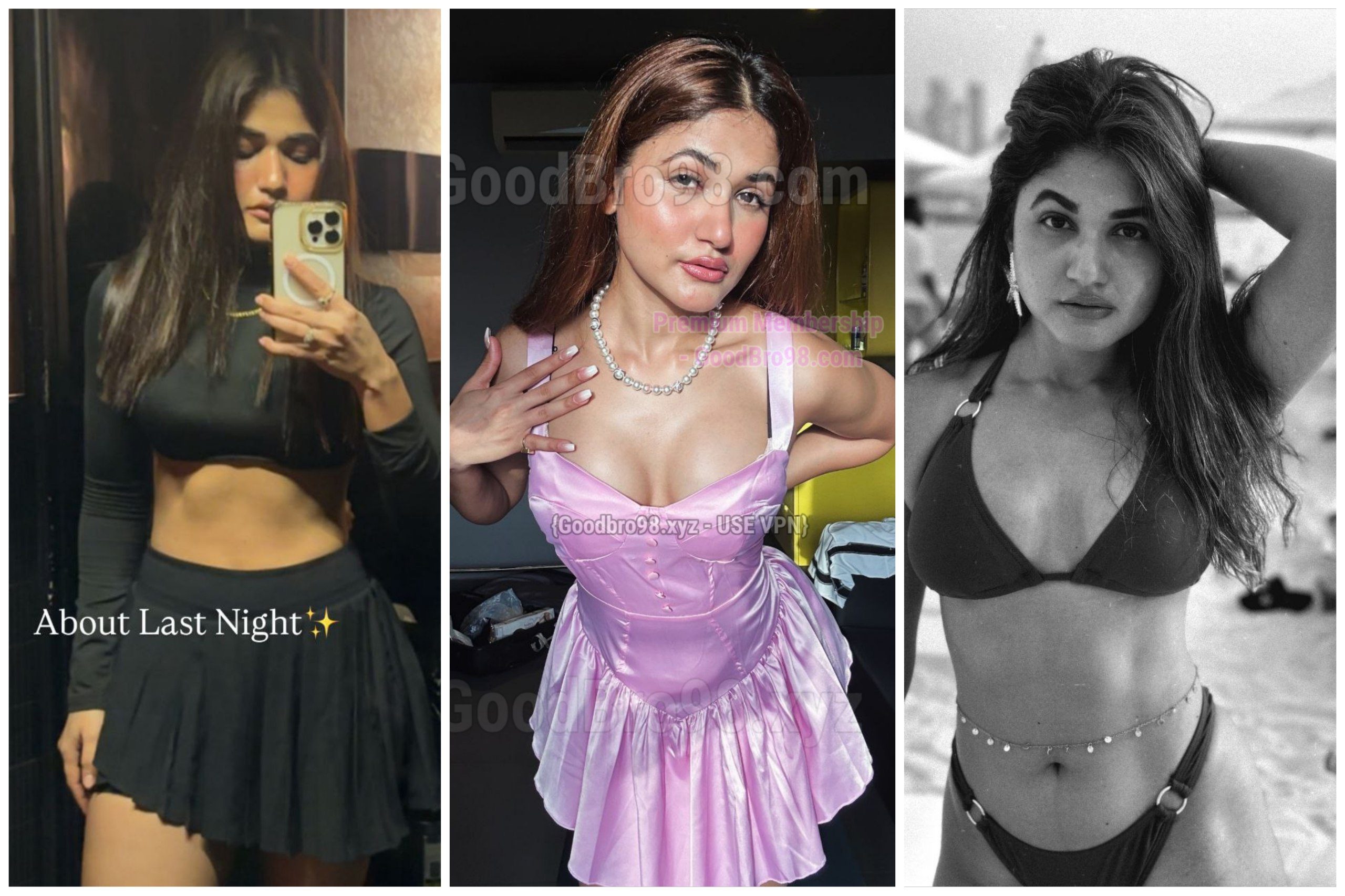 Fitgirl Famous Insta Model Exclusive Content UPDATE