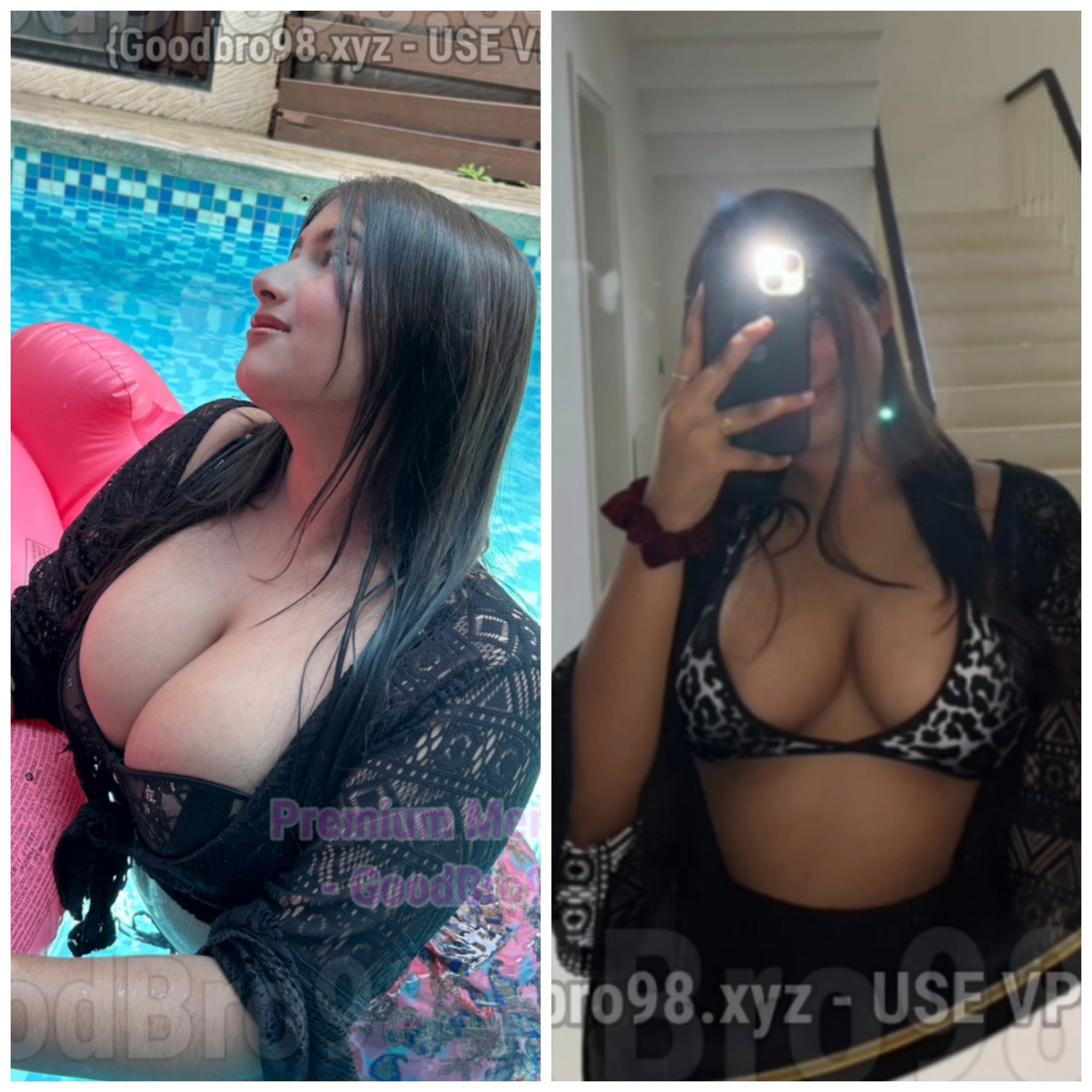 Ipsita Official Insta Exclusive Content