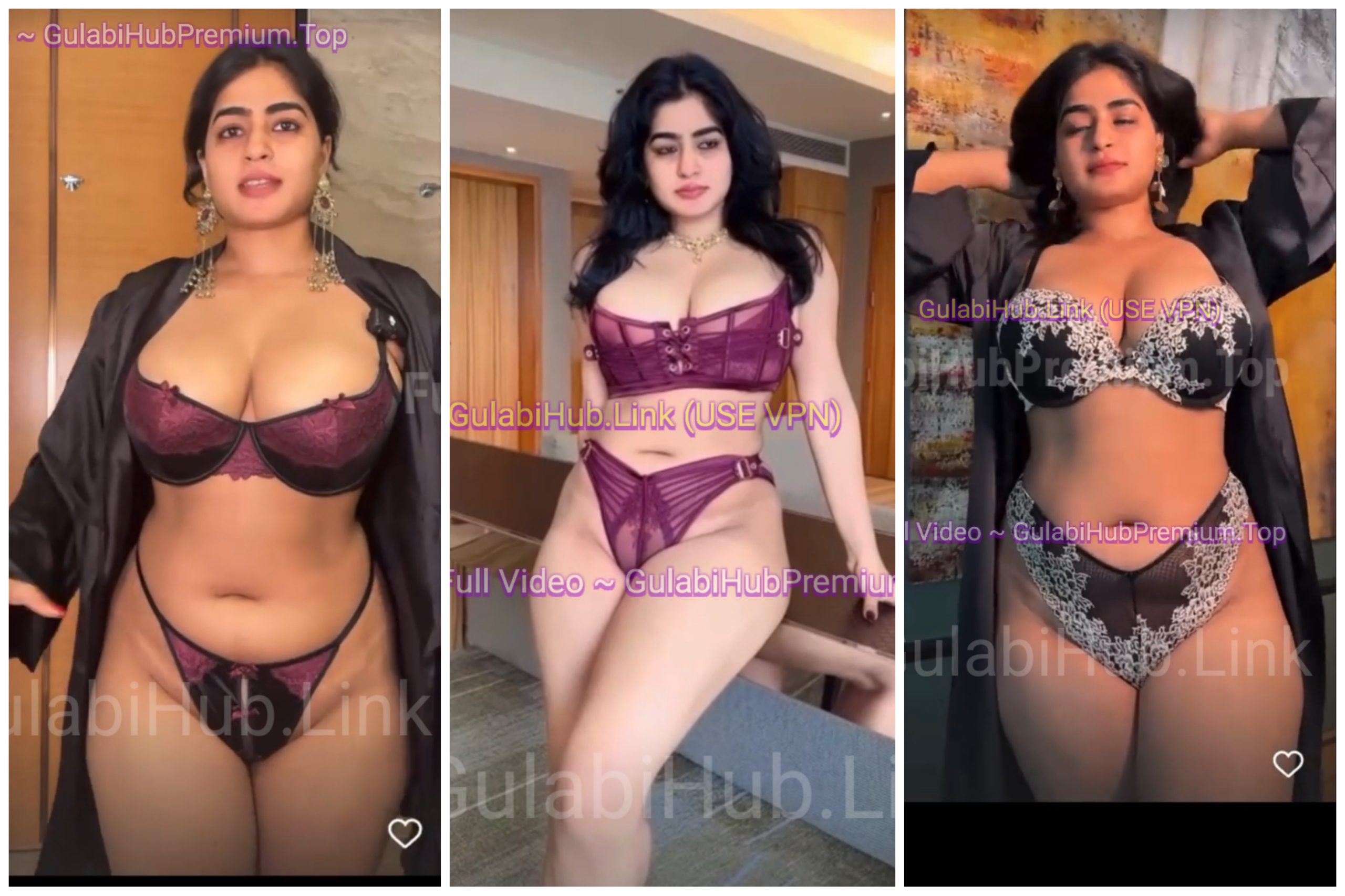 Shilpa Fit Insta Exclusive Premium Content!