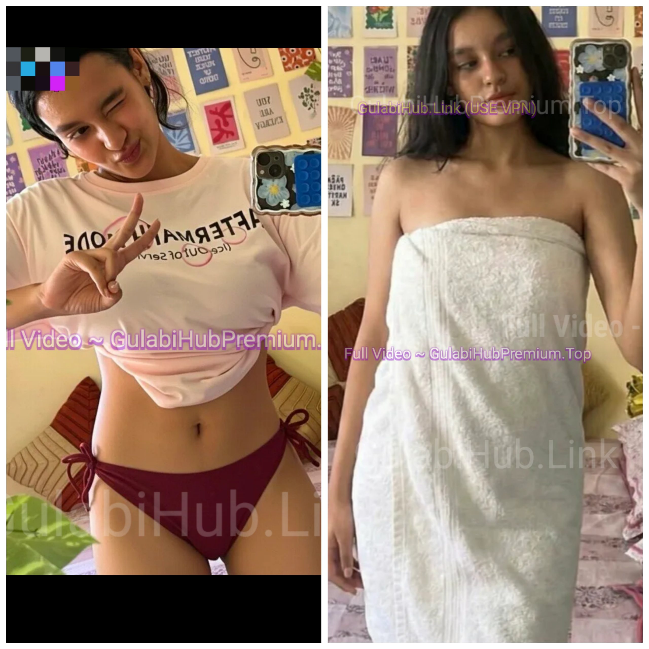 Subhashree Sahu Latest Premium 12Krs Membership