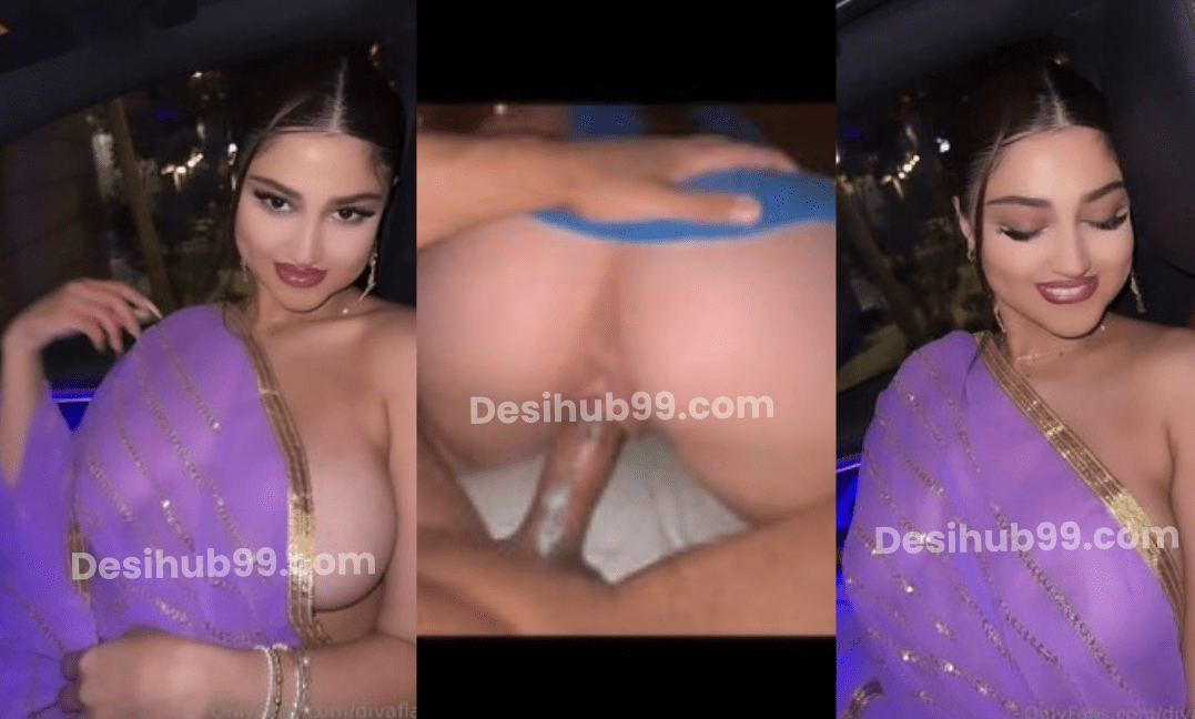 Divaflawless Old Unseen Private Message BG Riding Clip Onlyfans PPV