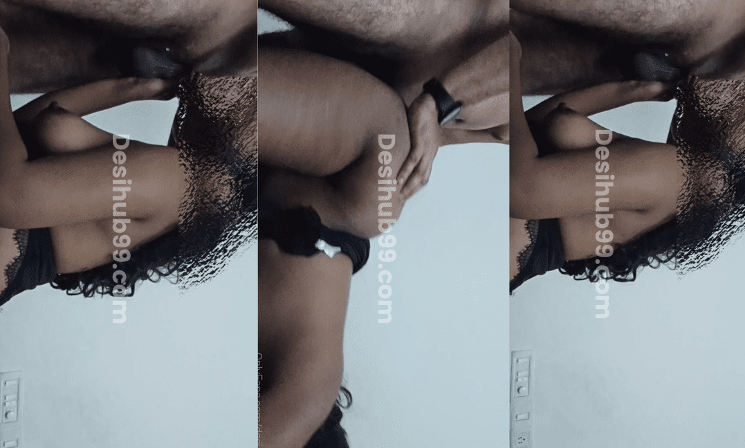 Nerdyyslutt as desipearll Exclusive Video Sleeping with boss for a raise