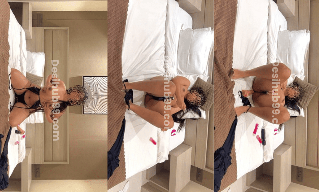 Sarika Kohli/delhitedelight @sarikakohlixo 2 BG,1 BBG Threesome & 1 Solo Onlyfans Videos (Source Quality)